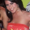 Anna L.